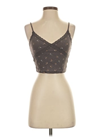 Aeropostale Tank Top (view 1)