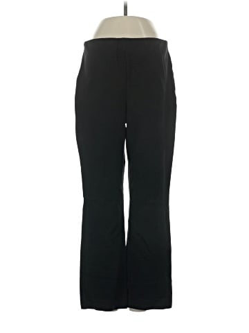 Talbots Dress Pants (view 1)