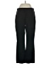 Talbots Black Dress Pants Size 4 - photo 1