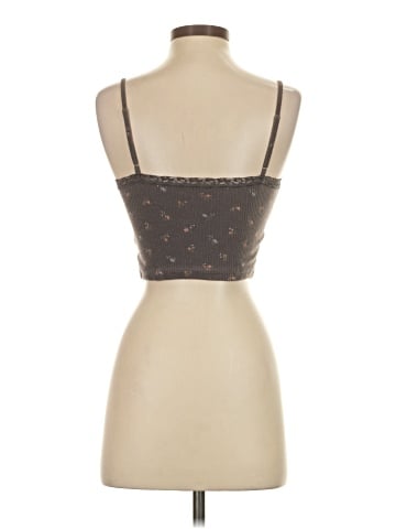 Aeropostale Tank Top (view 2)