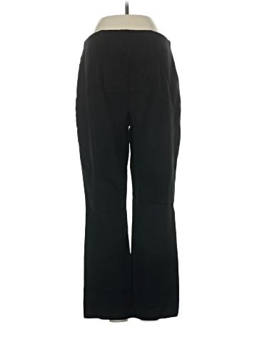 Talbots Dress Pants (view 2)