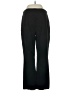 Talbots Black Dress Pants Size 4 - photo 2