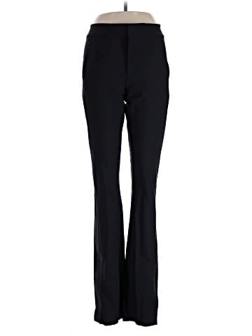 Athleta Dress Pants (view 1)