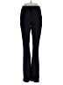 Athleta Black Dress Pants Size 8 (tall) - photo 1