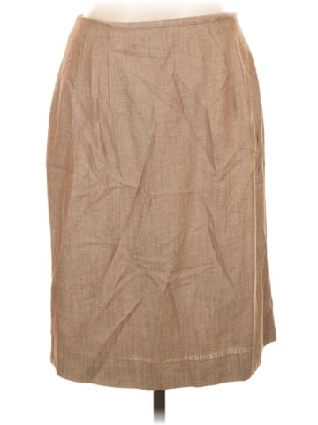 Chaus Casual Skirt (view 1)