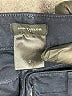 Ann Taylor Factory Blue Casual Pants Size 2 - photo 7