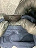 Ann Taylor Factory Blue Casual Pants Size 2 - photo 8