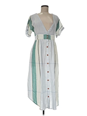 O'Neill Casual Dress (view 1)