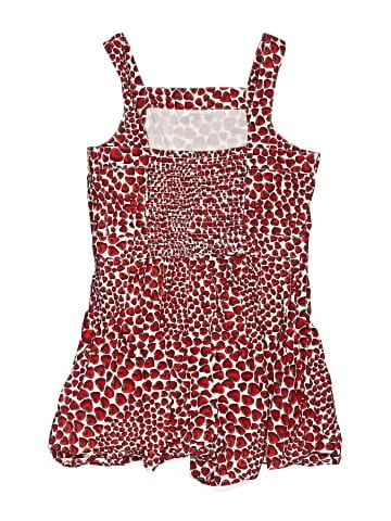 Crewcuts Dress (view 2)