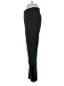 Talbots Black Dress Pants Size 4 - photo 5