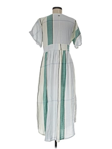 O'Neill Casual Dress (view 2)