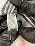 Ann Taylor LOFT Outlet 100% Cotton Stripes Gray Pullover Sweater Size S - photo 8