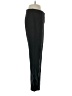 Talbots Black Dress Pants Size 4 - photo 4
