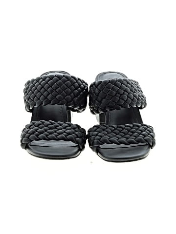 Steve Madden Sandals (view 2)