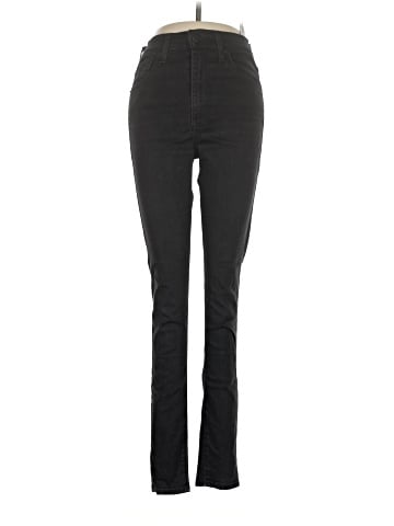 Levi's Jeggings (view 1)