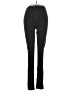 Levi's Black Jeggings Size 28 waist - photo 1
