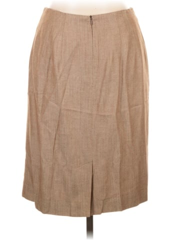 Chaus Casual Skirt (view 2)