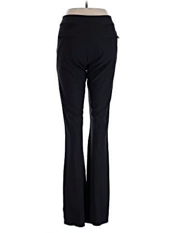 Athleta Dress Pants (view 2)