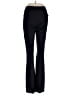 Athleta Black Dress Pants Size 8 (tall) - photo 2