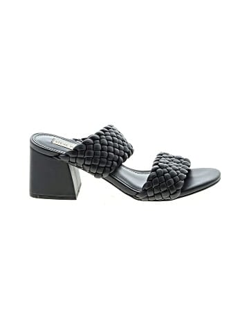 Steve Madden Sandals (view 1)