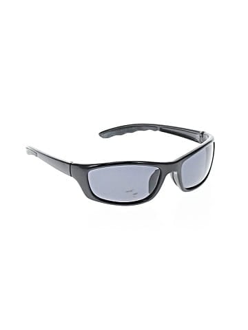Unbranded Sunglasses (view 1)