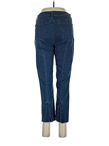 H By Halston Jeans (view 2)
