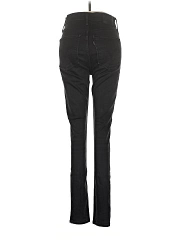 Levi's Jeggings (view 2)