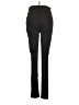 Levi's Black Jeggings Size 28 waist - photo 2