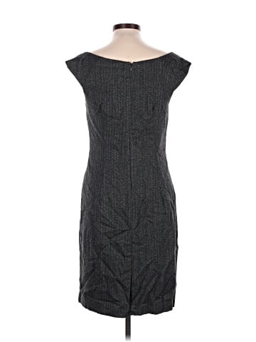 Mossimo Cocktail Dress (view 2)
