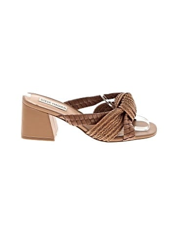 Steve Madden Sandals (view 1)