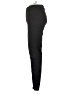 Levi's Black Jeggings Size 28 waist - photo 5