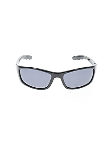 Unbranded Sunglasses (view 2)