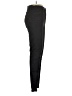 Levi's Black Jeggings Size 28 waist - photo 4