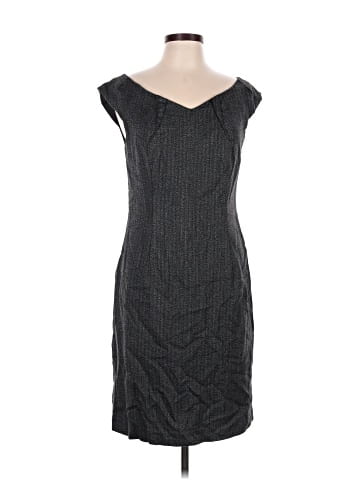 Mossimo Cocktail Dress (view 1)