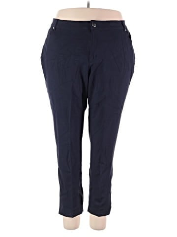 Cato Casual Pants (view 1)