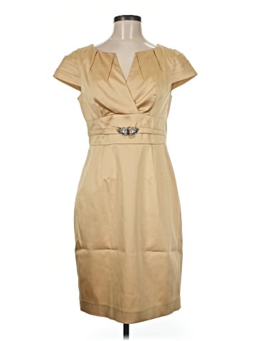 Kay Unger Cocktail Dress (view 1)