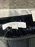 Ann Taylor LOFT Black Casual Pants Size 8 - photo 7