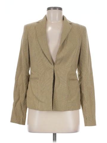 AK Anne Klein Blazer (view 1)