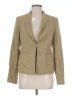 AK Anne Klein Tan Blazer Size 6 - photo 1