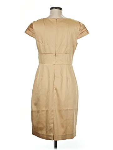 Kay Unger Cocktail Dress (view 2)