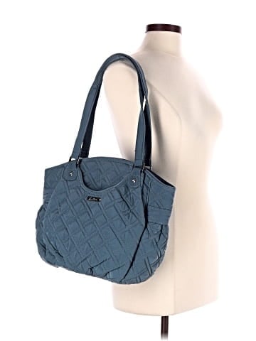 Vera Bradley Tote (view 2)