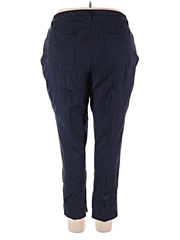 Cato Casual Pants (view 2)