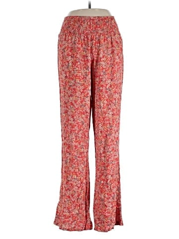 O'Neill Casual Pants (view 1)