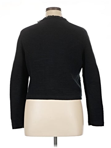 J.Crew Cardigan (view 2)