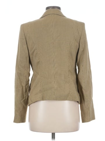 AK Anne Klein Blazer (view 2)