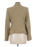 AK Anne Klein Tan Blazer Size 6 - photo 2