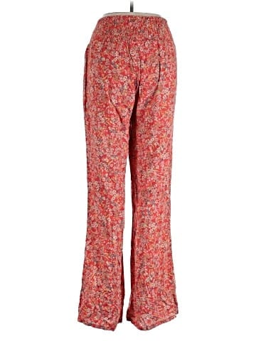 O'Neill Casual Pants (view 2)