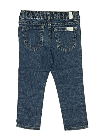 7 For All Mankind Jeans (view 2)