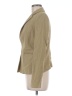 AK Anne Klein Tan Blazer Size 6 - photo 5