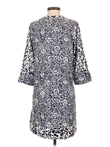 Soft Surroundings Casual Dress (view 2)